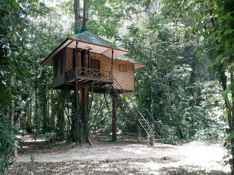 Hotels | Rama Tours