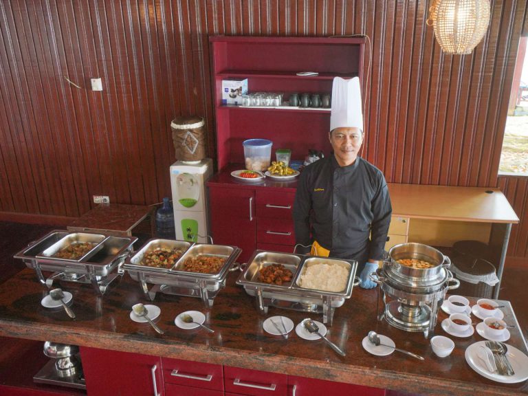 Hotels | Rama Tours