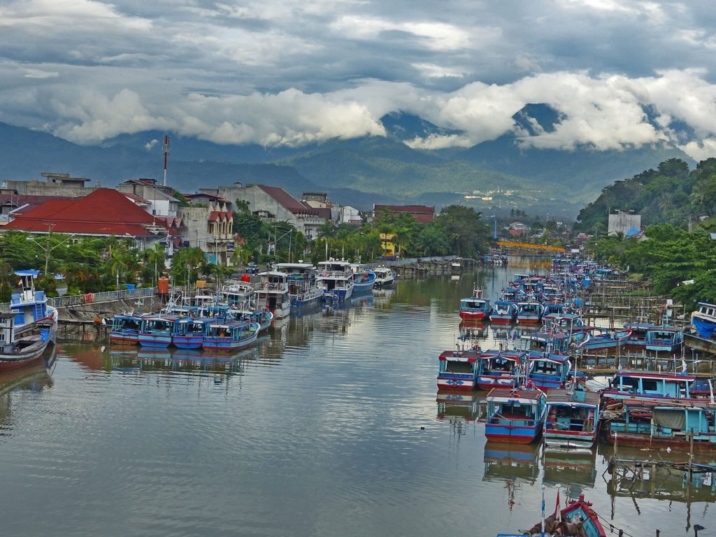 Hoogtepunten | Rama Tours