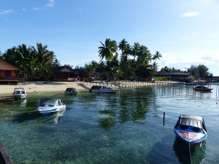 Hotels | Rama Tours