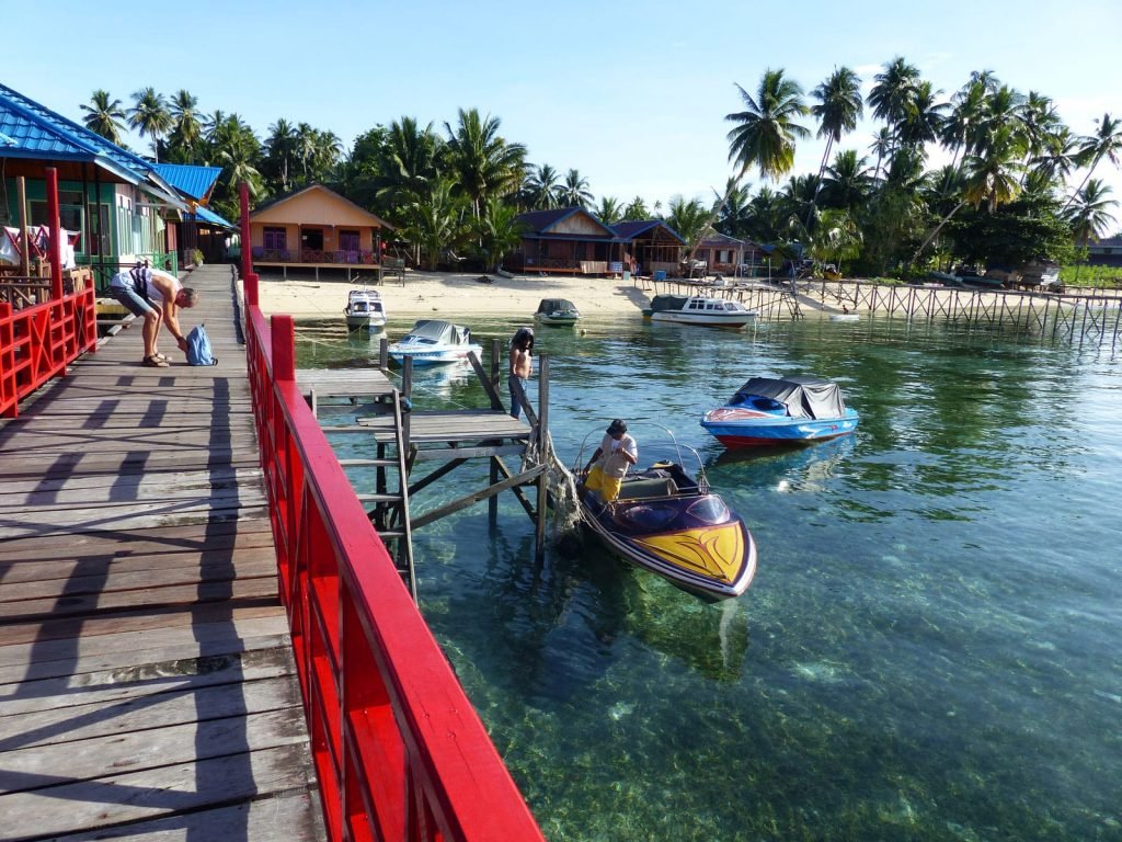 Hotels | Rama Tours
