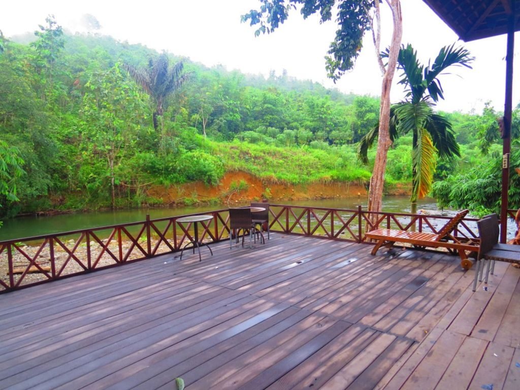 Hotels | Rama Tours