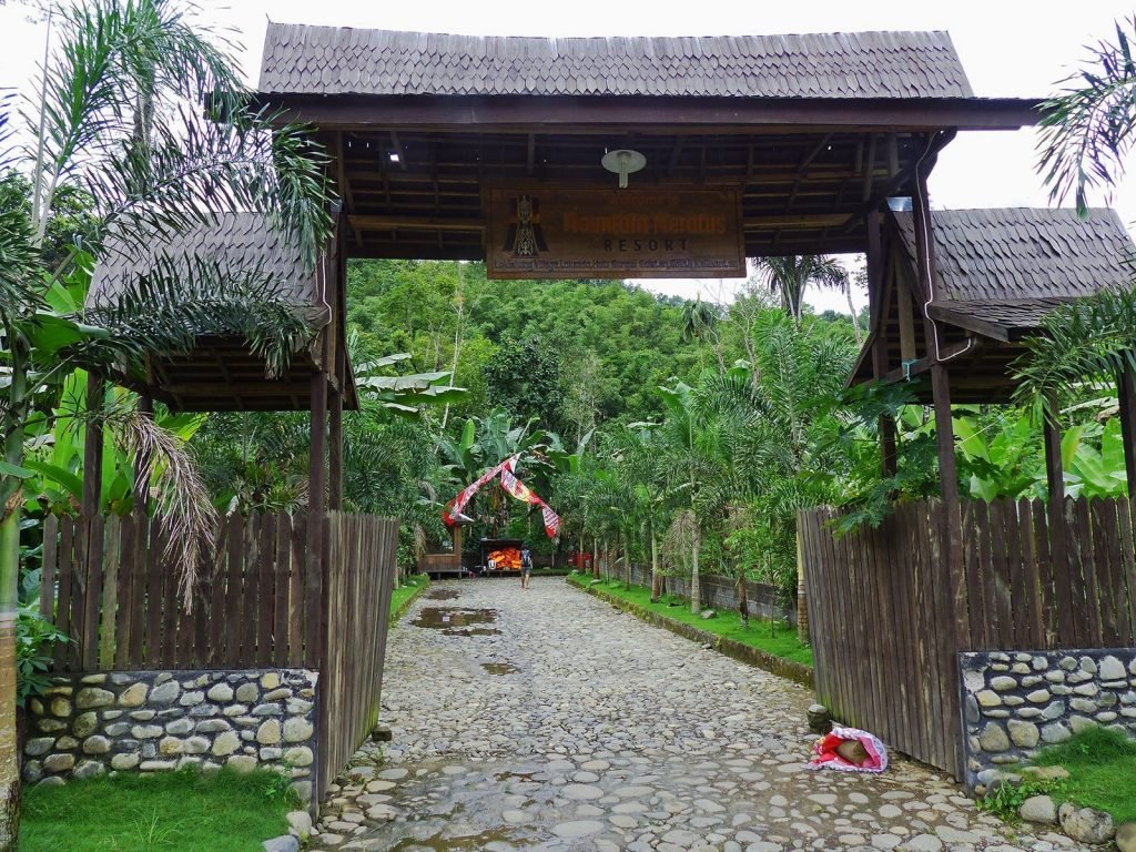 Hotels | Rama Tours