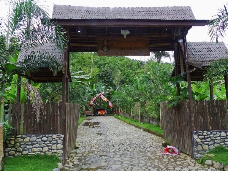 Hotels | Rama Tours