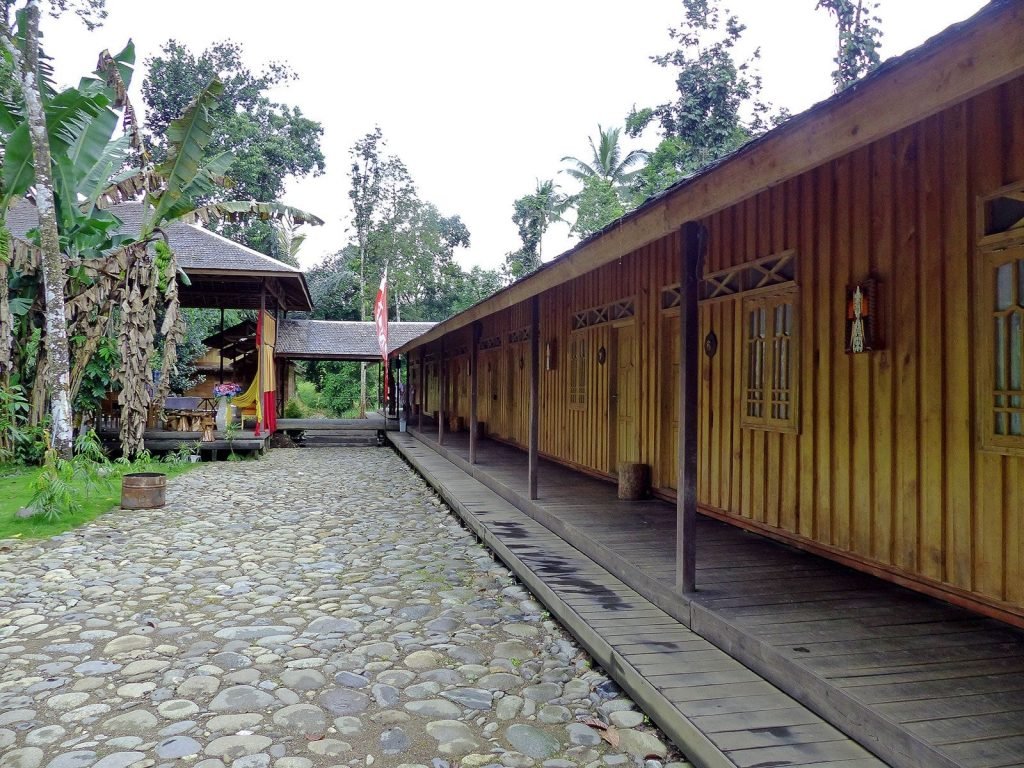 Hotels | Rama Tours
