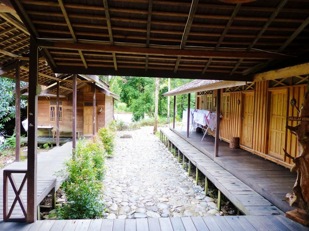 Hotels | Rama Tours
