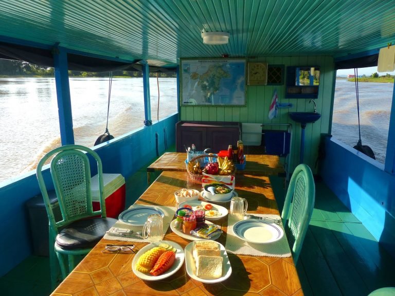 Hotels | Rama Tours