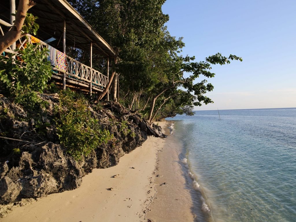 Hotels | Rama Tours