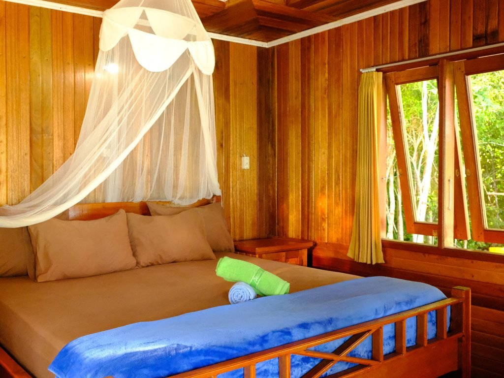 Hotels | Rama Tours