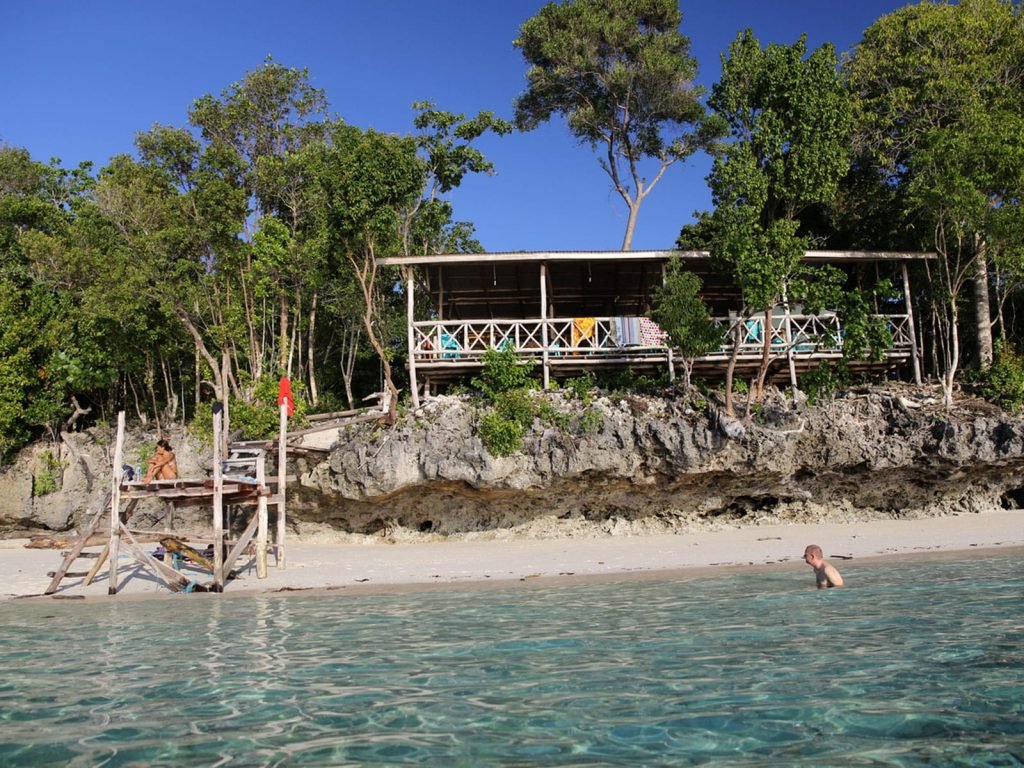 Hotels | Rama Tours