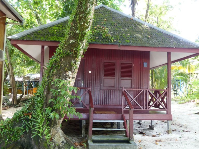 Hotels | Rama Tours