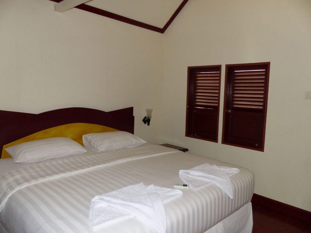 Hotels | Rama Tours