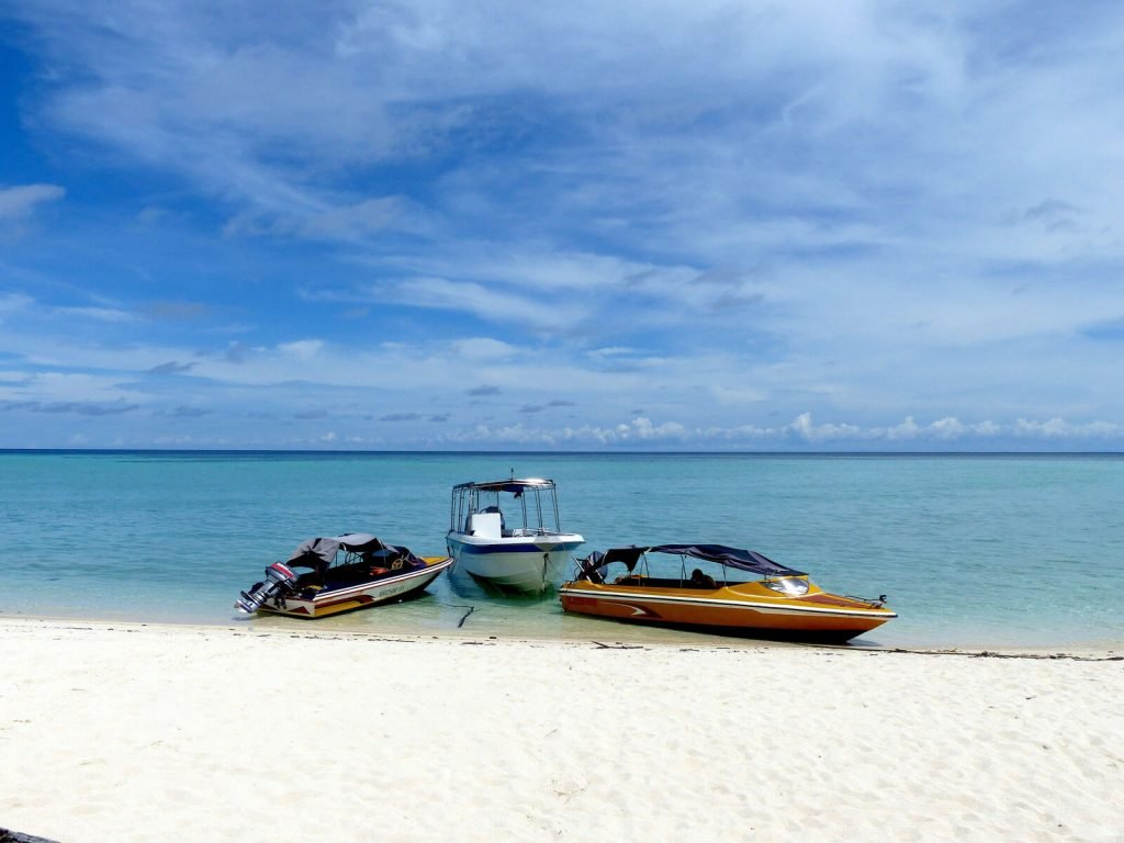 Hotels | Rama Tours