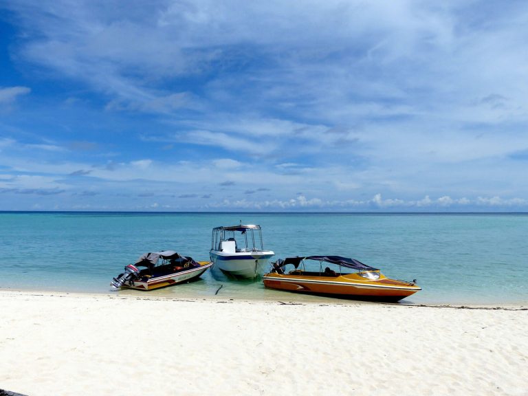 Hotels | Rama Tours