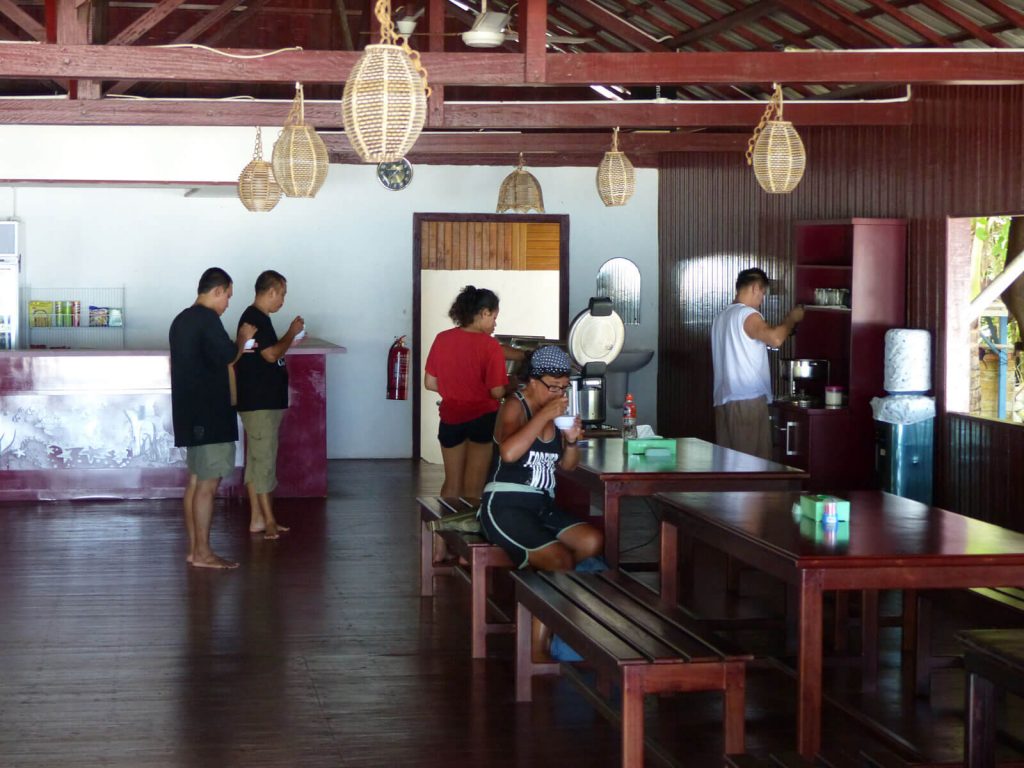 Hotels | Rama Tours