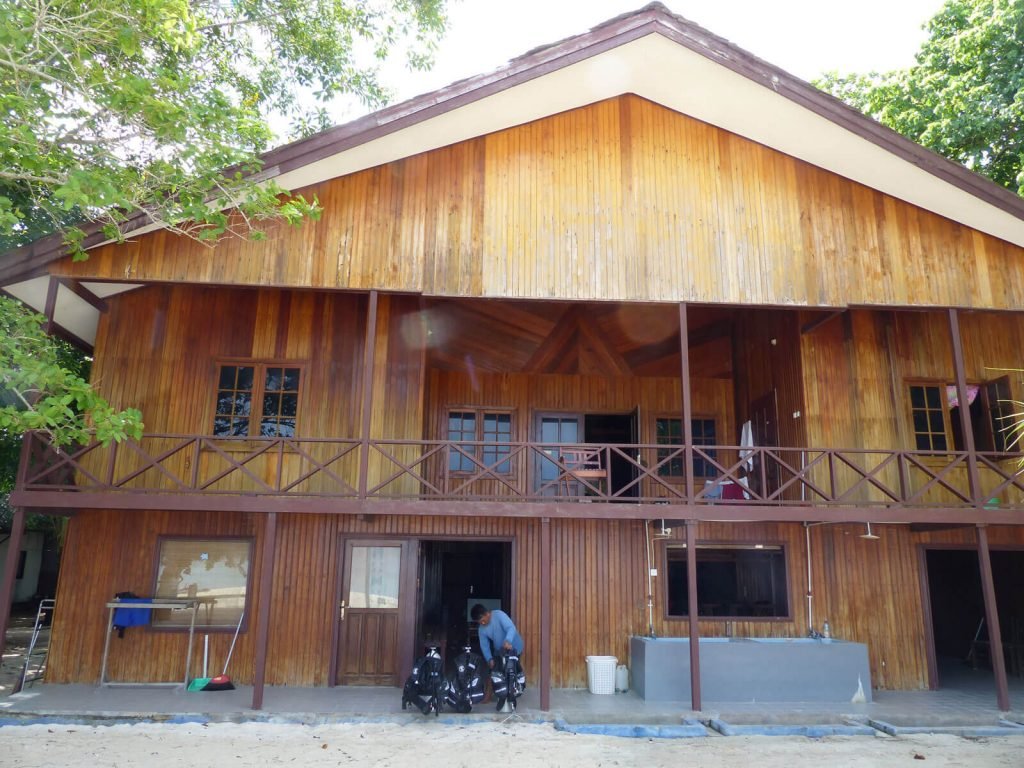 Hotels | Rama Tours