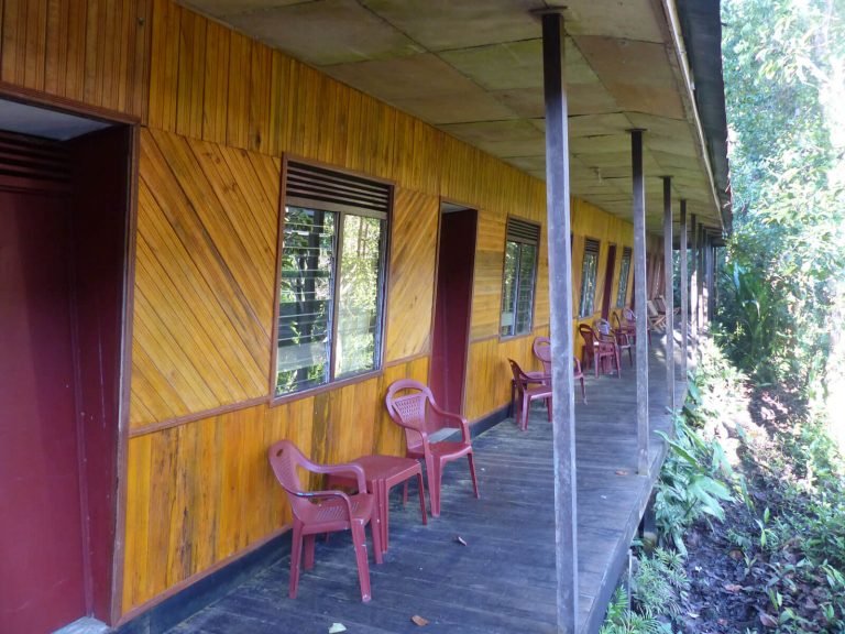 Hotels | Rama Tours
