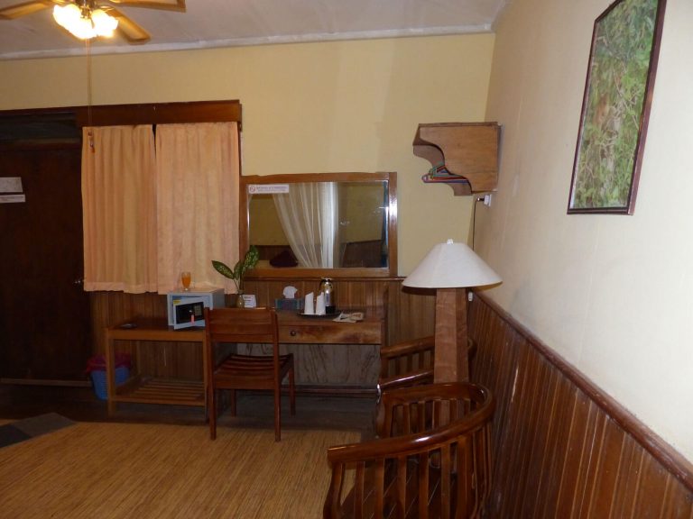 Hotels | Rama Tours