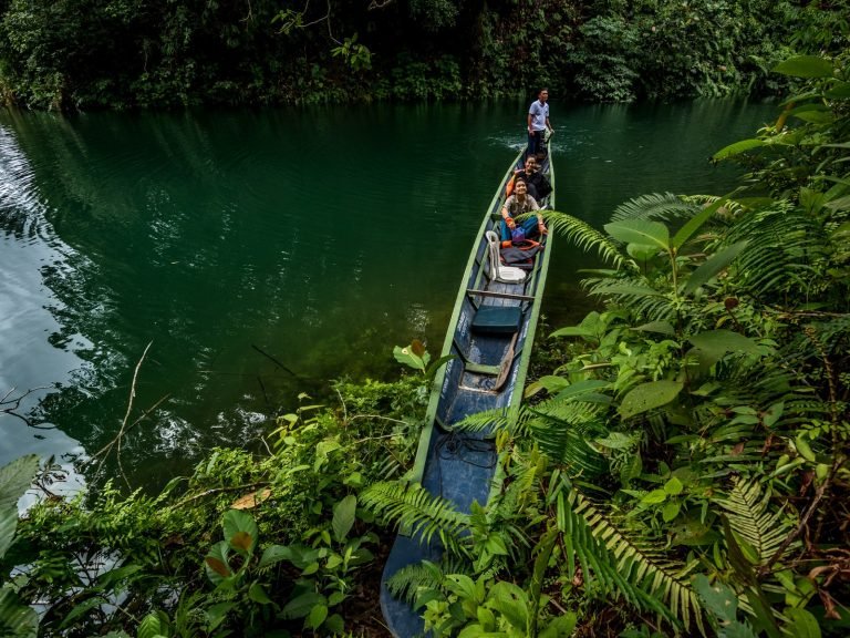 Hoogtepunten | Rama Tours