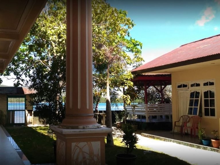 Hotels | Rama Tours