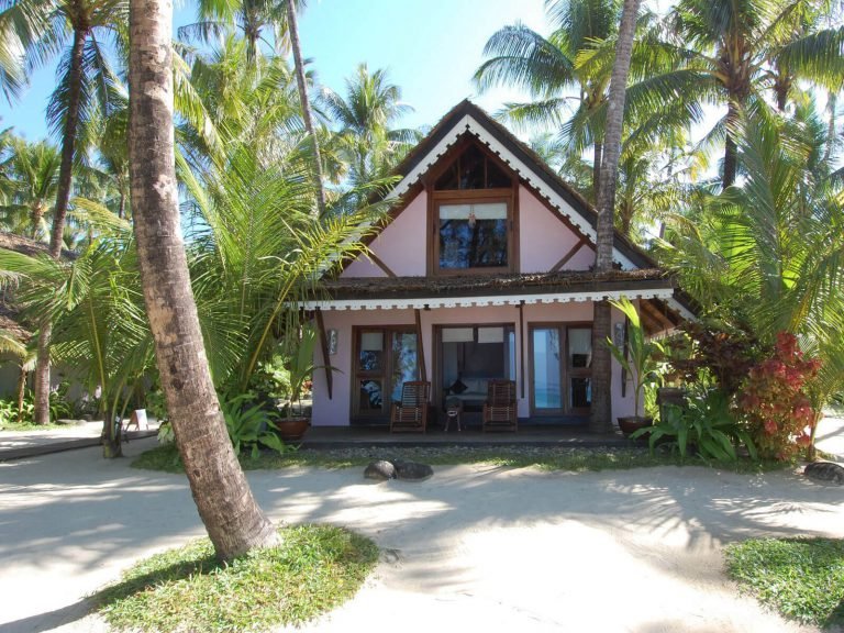 Hotels | Rama Tours
