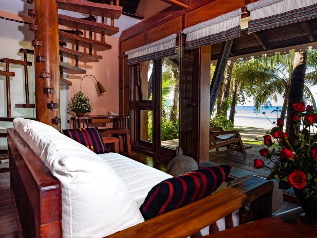 Hotels | Rama Tours