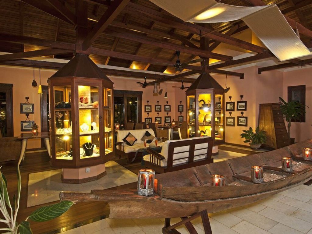 Hotels | Rama Tours
