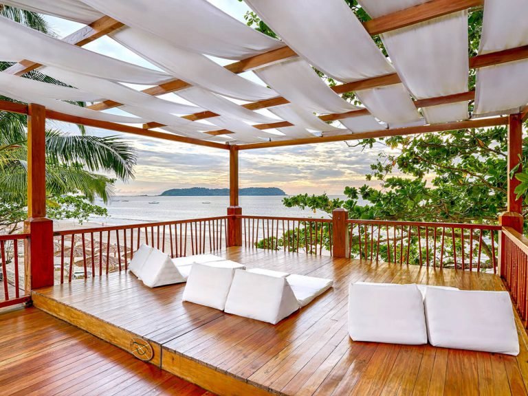 Hotels | Rama Tours
