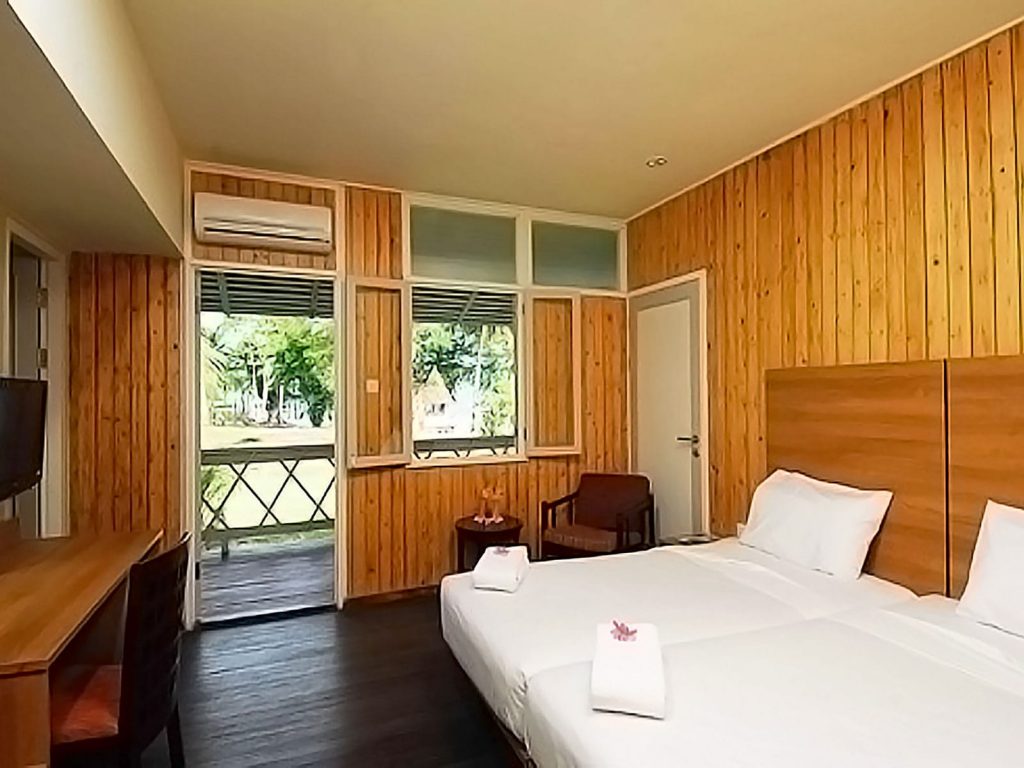 Hotels | Rama Tours