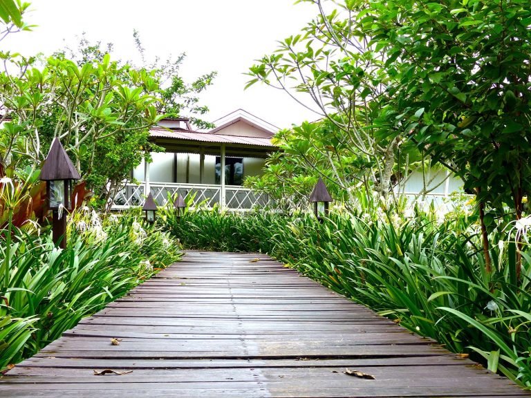 Hotels | Rama Tours