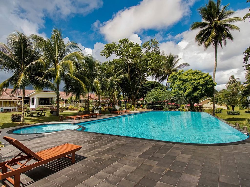 Hotels | Rama Tours