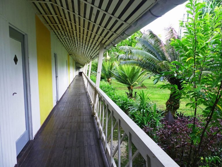 Hotels | Rama Tours