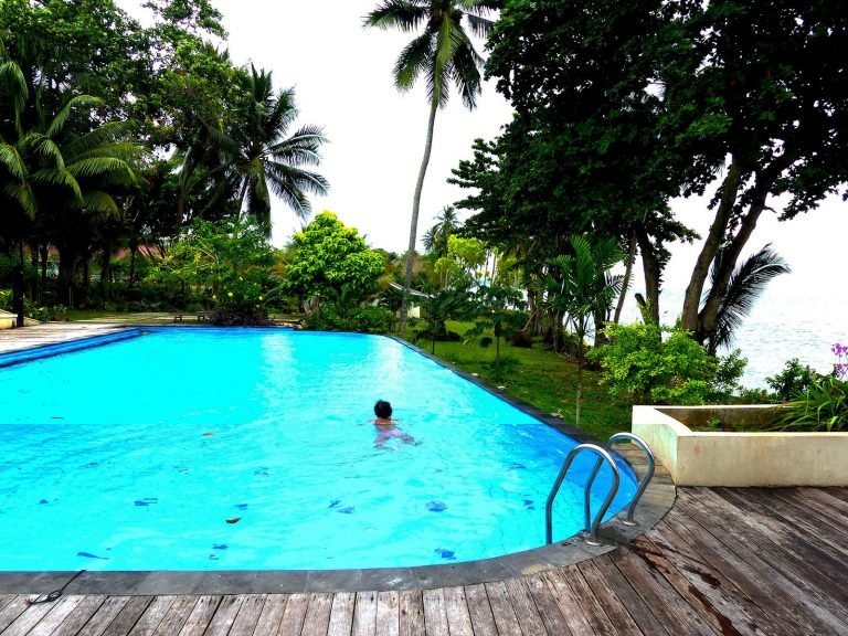 Hotels | Rama Tours