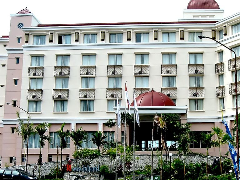 Hotels | Rama Tours