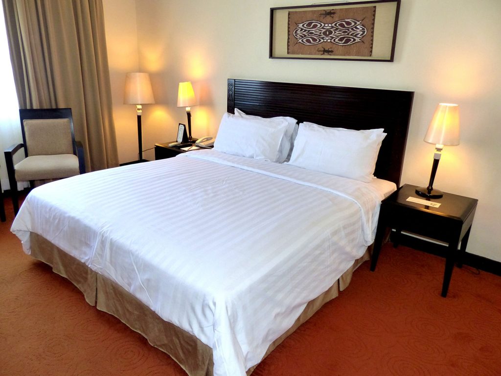Hotels | Rama Tours