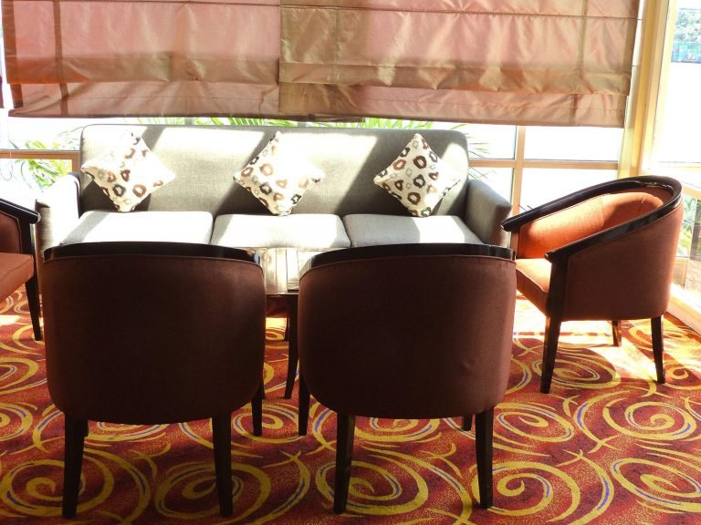 Hotels | Rama Tours