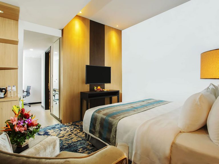 Hotels | Rama Tours