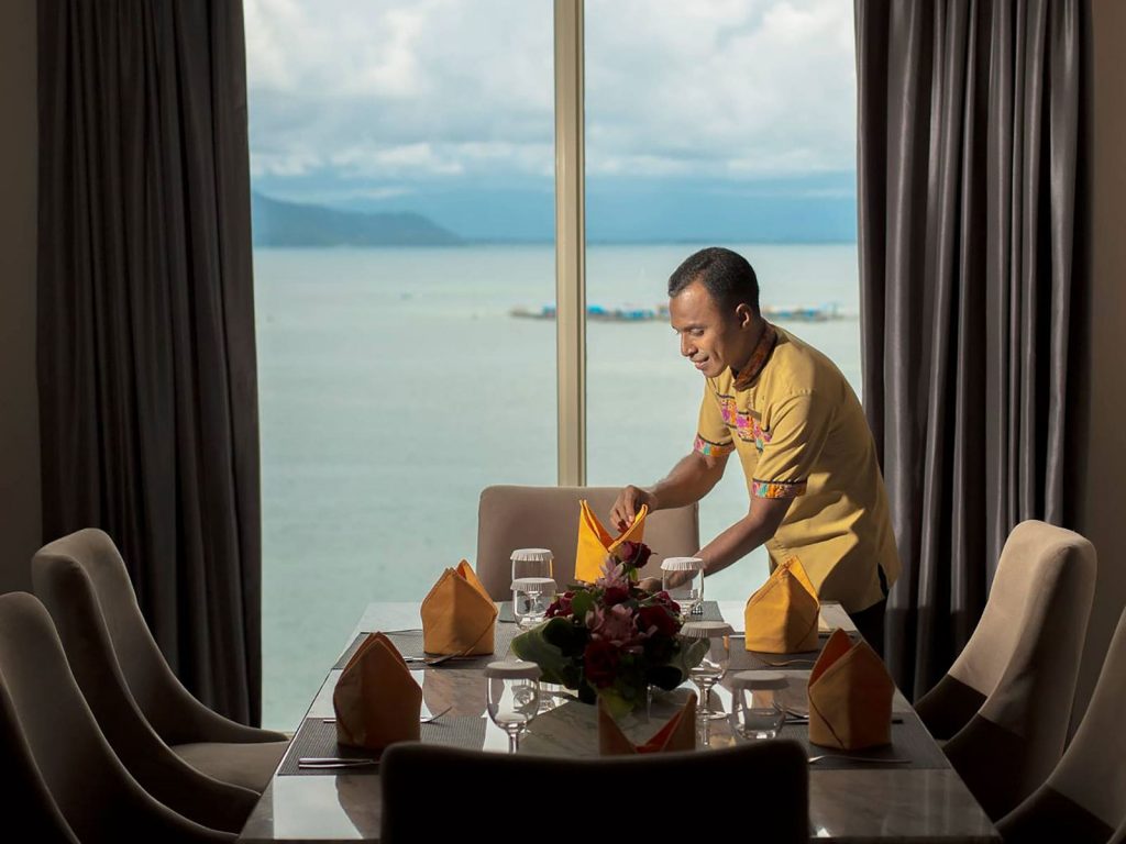 Hotels | Rama Tours