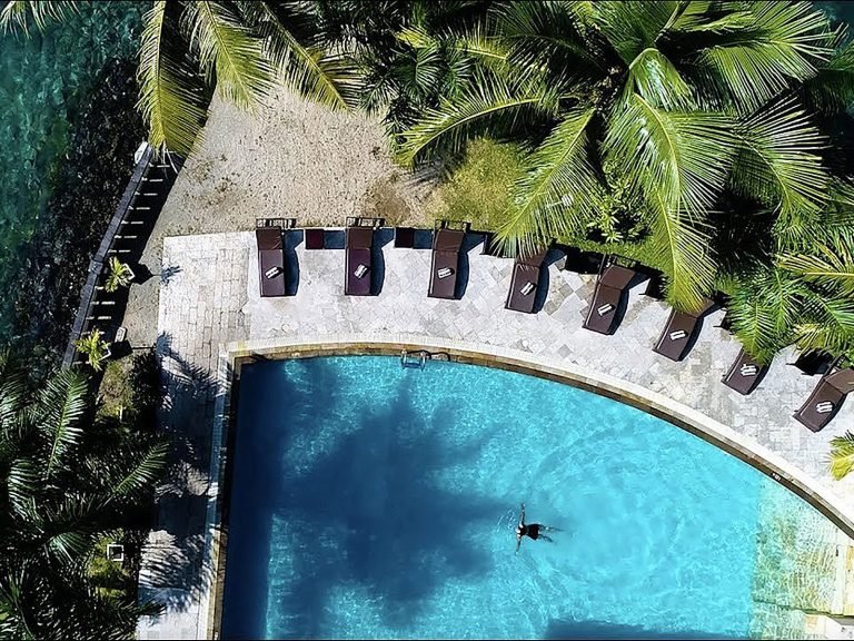 Hotels | Rama Tours
