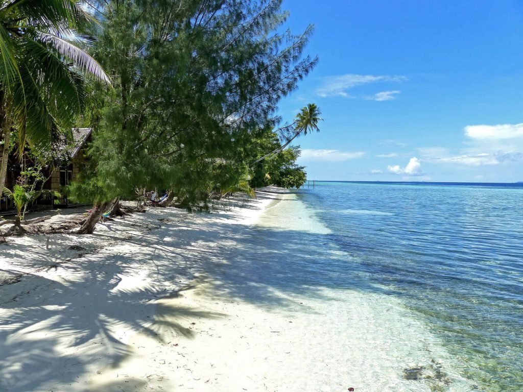 Hotels | Rama Tours