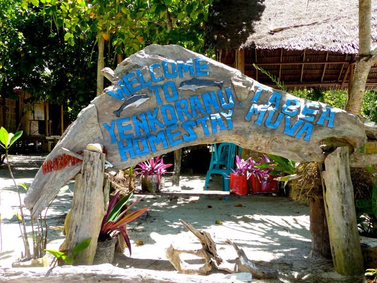 Hotels | Rama Tours