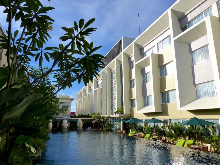 Hotels | Rama Tours