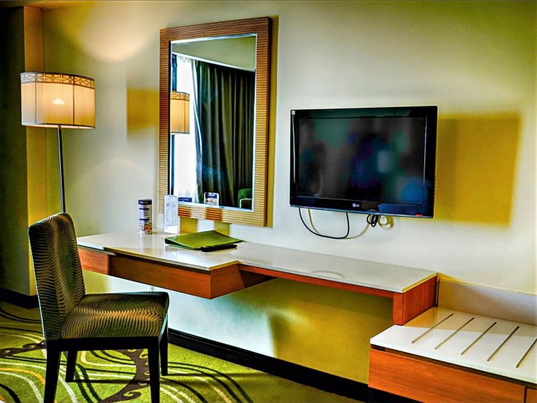 Hotels | Rama Tours