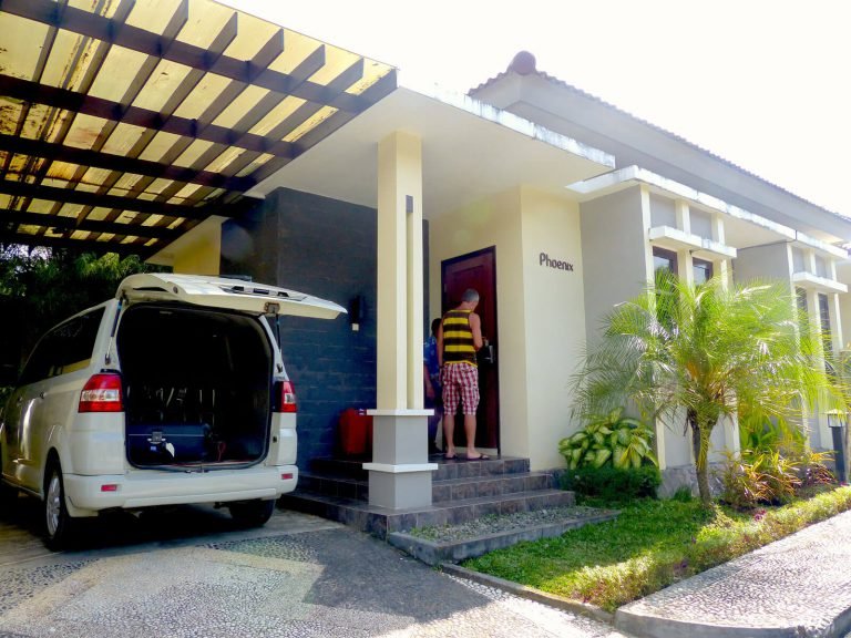 Hotels | Rama Tours