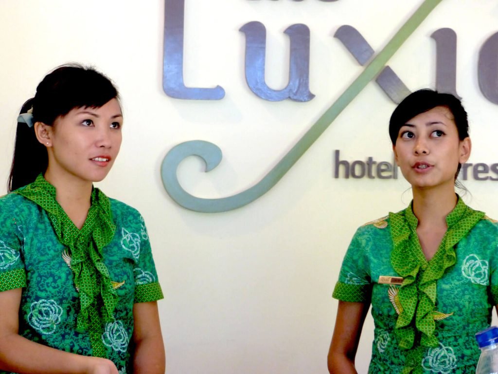 Hotels | Rama Tours