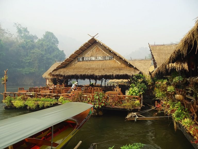 Hotels | Rama Tours