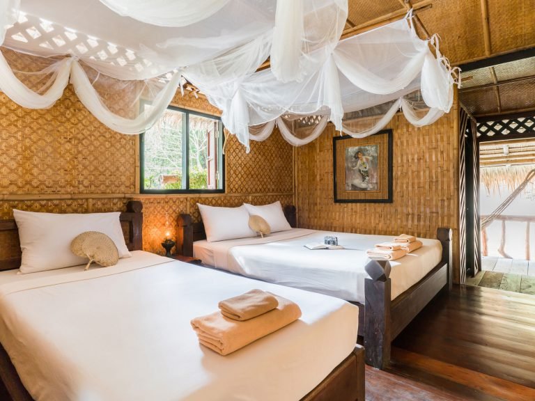 Hotels | Rama Tours