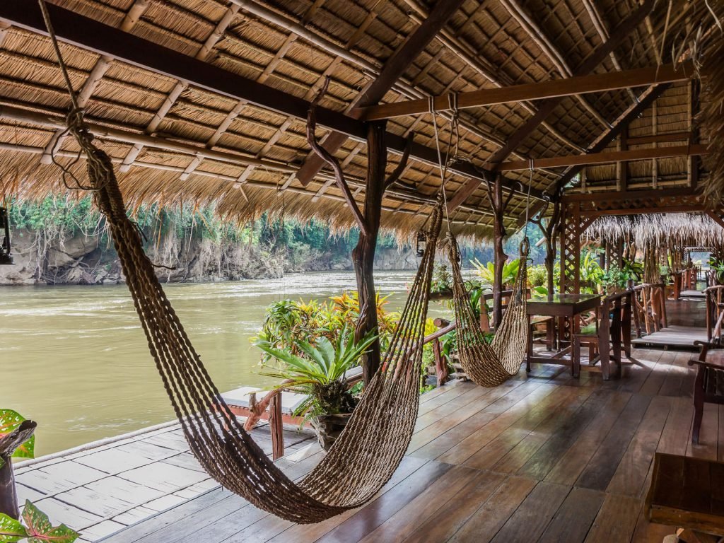 Hotels | Rama Tours