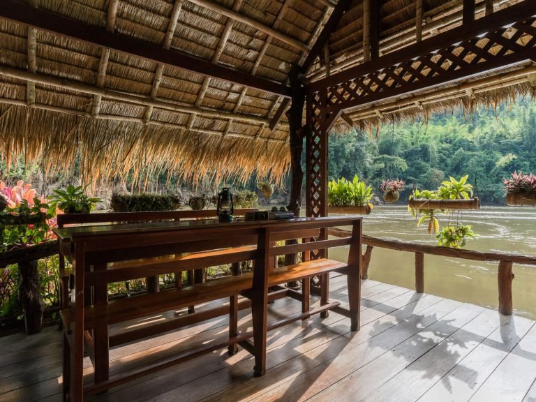Hotels | Rama Tours