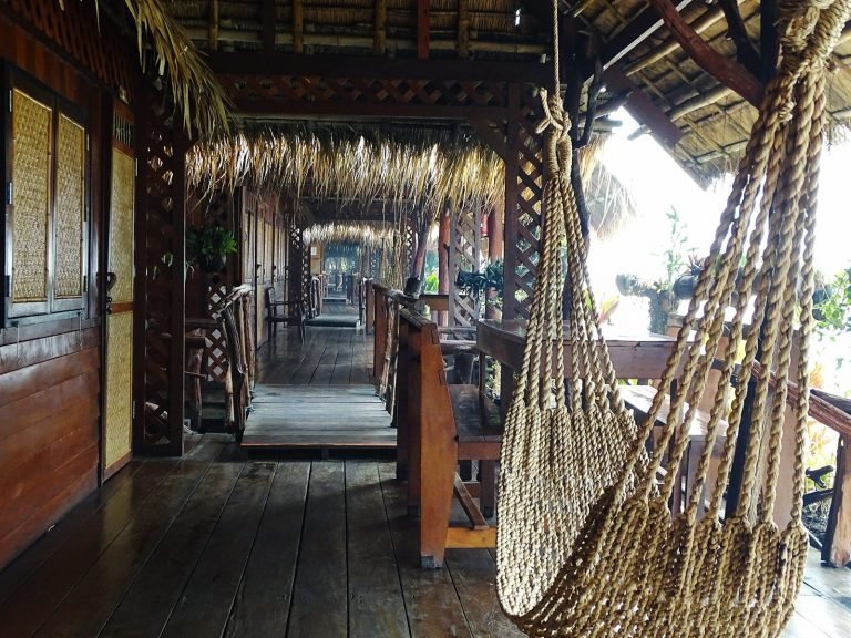 Hotels | Rama Tours